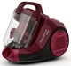 Пылесос без мешка ROWENTA Swift Power Cyclonic RO2933EA - изображение 12