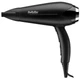 Фен BaByliss D572DE (3030050153842) - зображення 1