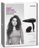 Фен BaByliss D563DE - изображение 6