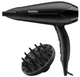 Фен BaByliss D563DE - изображение 1