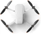 Квадрокоптер DJI Mini 2 (CP.MA.00000312.03) (6941565905185) - зображення 4