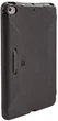 Чехол для планшета Case Logic Snapview для Apple iPad mini CSIE-2149 Black (3204146) - изображение 3
