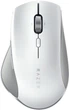 Mysz Razer Pro Click Biały/Szary (RZ01-02990100-R3M1) - obraz 1