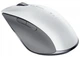 Mysz Razer Pro Click Biały/Szary (RZ01-02990100-R3M1) - obraz 2