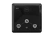 Водонагреватель ATLANTIC STEATITE CUBE WI-FI VM 075 S4CS 2400W SILVER - изображение 5