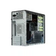 Корпус Chieftec Mesh XT-01B без БЖ (XT-01B-OP) - зображення 4