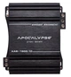 1-канальний підсилювач Deaf Bonce Apocalypse AAB-1500.1 D Atom - изображение 1