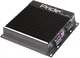 1-канальний підсилювач Pride Uno plus 700W - изображение 1