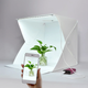 Фотобокс портативный с Led подсветкой 20 см - изображение 2