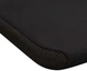 Чехол для ноутбука Case Logic Laps Sleeve LAPS-116 16" Black (3201357) - изображение 6