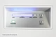 Морозильний лар PRIME Technics CS 1511 E - зображення 2