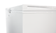Морозильний лар PRIME Technics CS 32141 M - зображення 6