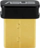 Adapter Bluetooth firmy Asus (USB-BT500) - obraz 2