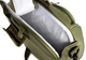 Набор для пикника Ranger Meadow RA-9910 25 предметов - изображение 5