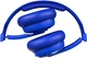 Навушники Skullcandy BT Cassette Cobalt Blue (S5CSW-M712) - зображення 3