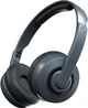 Навушники Skullcandy BT Cassette Chill Grey (S5CSW-N744) - зображення 1