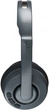 Навушники Skullcandy BT Cassette Chill Grey (S5CSW-N744) - зображення 3