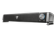 Саундбар/звукова панель TRUST GXT 618 Asto 12W (TR22209) - зображення 1