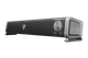 Саундбар/звукова панель TRUST GXT 618 Asto 12W (TR22209) - зображення 3
