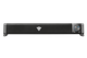 Саундбар/звукова панель TRUST GXT 618 Asto 12W (TR22209) - зображення 4