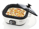 Мультиварка SilverCrest SMUK 1500 A1 - изображение 3