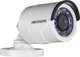 Turbo HD видеокамера Hikvision DS-2CE16D0T-IRF (C) (2.8 мм) - изображение 1