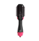 Фен-расчёска для укладки волос RIAS One Step 3в1 1000W (2_009512) - изображение 1