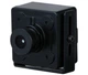 Скрытая HDCVI камера Dahua HAC-HUM3201BP-B, 2Мп - изображение 1