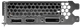 Видеокарта Gainward PCI-Ex GeForce GTX 1660 Ghost 6GB GDDR5 (192bit) (1785/4000) (HDMI, DisplayPort, DVI-D) (426018336-4481) - изображение 3
