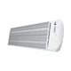 Инфракрасный обогреватель потолочный Timberk Warmth Booster TCH A1N 2000 (2 кВт) - изображение 2