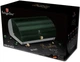 Хлебница из нержавеющей стали Berlinger Haus Emerald Collection (BH-6267) - изображение 3