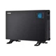 Конвекторный обогреватель напольный с таймером Noveen CH7100 LCD SMART - изображение 1