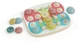 Мозаїка Quercetti Play Bio Fantacolor Baby (84405-Q) - зображення 2