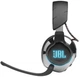 Bluetooth-гарнитура JBL Quantum 800 Black (JBLQUANTUM800BLK) - изображение 4