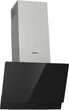 Витяжка Gorenje WHI649EXBG - изображение 1