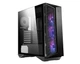 Корпус MSI MPG Gungnir 110M без БЖ - зображення 1
