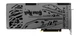 Відеокарта Palit RTX 3080 10Gb GameRock OC (NED3080H19IA-1020G) Б/У 289749 - зображення 5