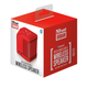 Акустическая система Trust Muzo Red (21703) - изображение 7