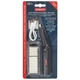 Ластик електрична Derwent USB (2305810) - зображення 2