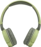 Навушники JBL JR 310 BT Green (JBLJR310BTGRN) - зображення 2