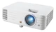 Проектор ViewSonic PX701HD - изображение 1