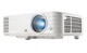 Проектор ViewSonic PX701HD - изображение 3