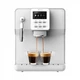 Кавоварка Cecotec Cumbia Power Matic-ccino 6000 Serie Bianca CCTC-01580 (8435484015806) - зображення 1