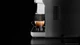 Кавоварка Cecotec Cumbia Power Matic-ccino 6000 Serie Bianca CCTC-01580 (8435484015806) - зображення 4