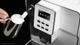 Кавоварка Cecotec Cumbia Power Matic-ccino 6000 Serie Bianca CCTC-01580 (8435484015806) - зображення 9