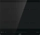 Варочная поверхность Gorenje IS645BG - изображение 1