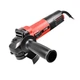 УШМ Stark AG-860 Profi (130086000) - изображение 1