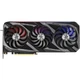 Видеокарта GF RTX 3090 24GB GDDR6X ROG Strix Gaming OC Asus (ROG-STRIX-RTX3090-O24G-GAMING) - зображення 2