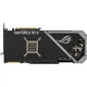 Видеокарта GF RTX 3090 24GB GDDR6X ROG Strix Gaming OC Asus (ROG-STRIX-RTX3090-O24G-GAMING) - зображення 6
