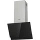Вытяжка кухонная Gorenje - WHI 649 EXBG - изображение 4